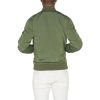S20---alpha industries---19110301_2_P_L