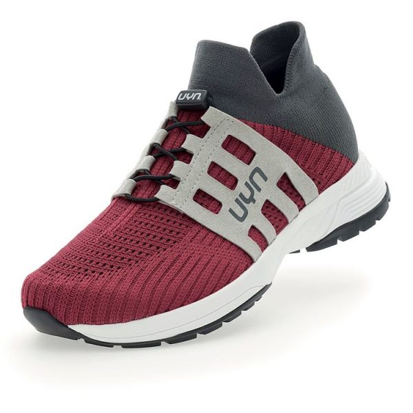 ecomm_SX4_Y100044_R616_front.jpg-750×750