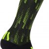 UYN_Run_Support_Socken_Herren_schwarz_gr_n[1920x1920] (1)