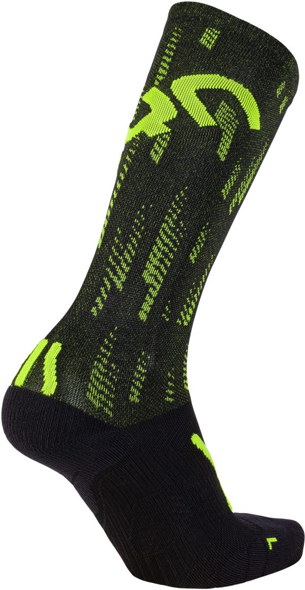 UYN_Run_Support_Socken_Herren_schwarz_gr_n[1920×1920] (1)