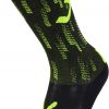 UYN_Run_Support_Socken_Herren_schwarz_gr_n[1920x1920]