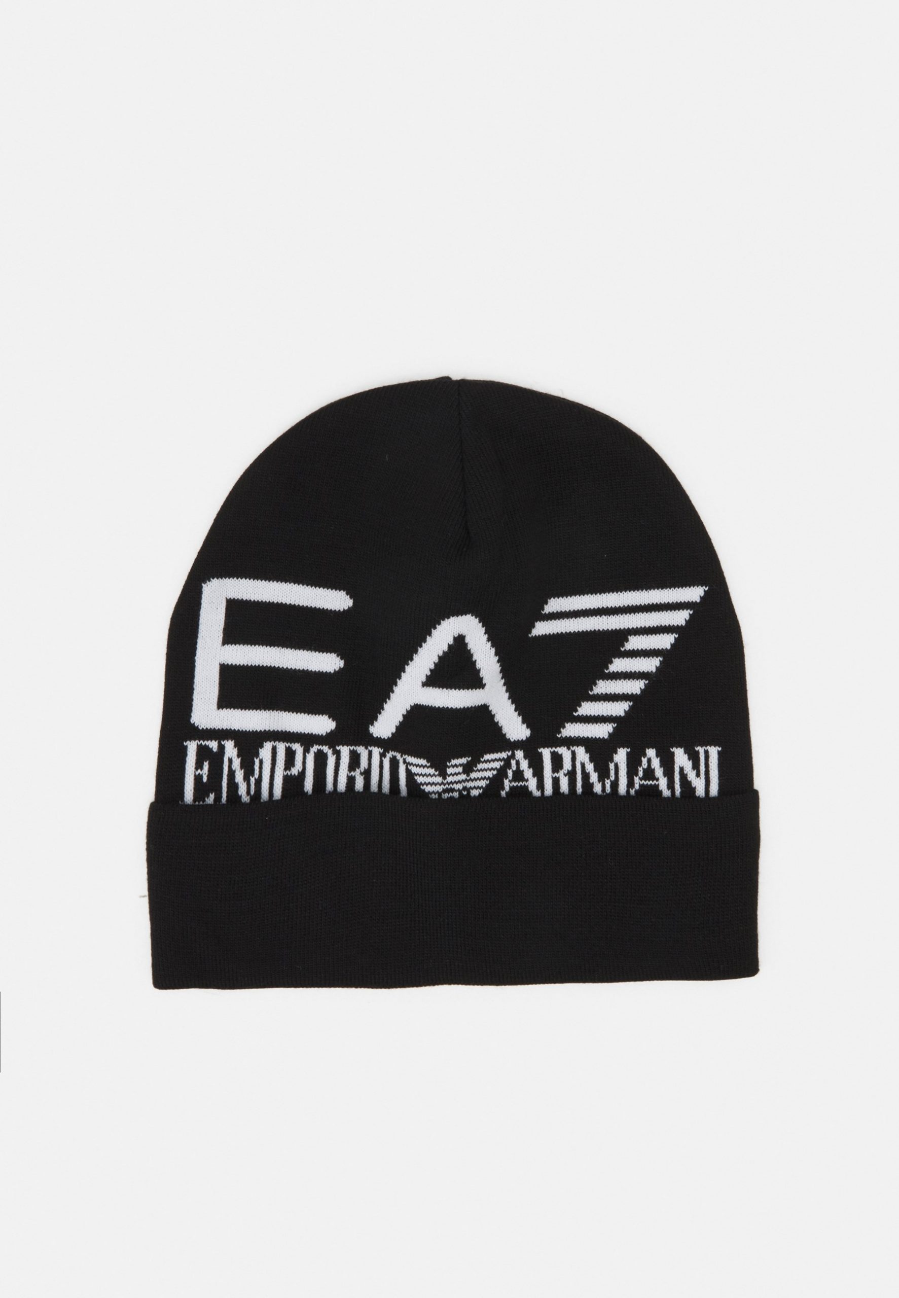 cappello ea7