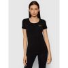 ea7-emporio-armani-t-shirt-6ktt18-tj12z-0200-nero-regular-fit