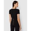 ea7-emporio-armani-t-shirt-6ktt18-tj12z-0200-nero-regular-fit (2)
