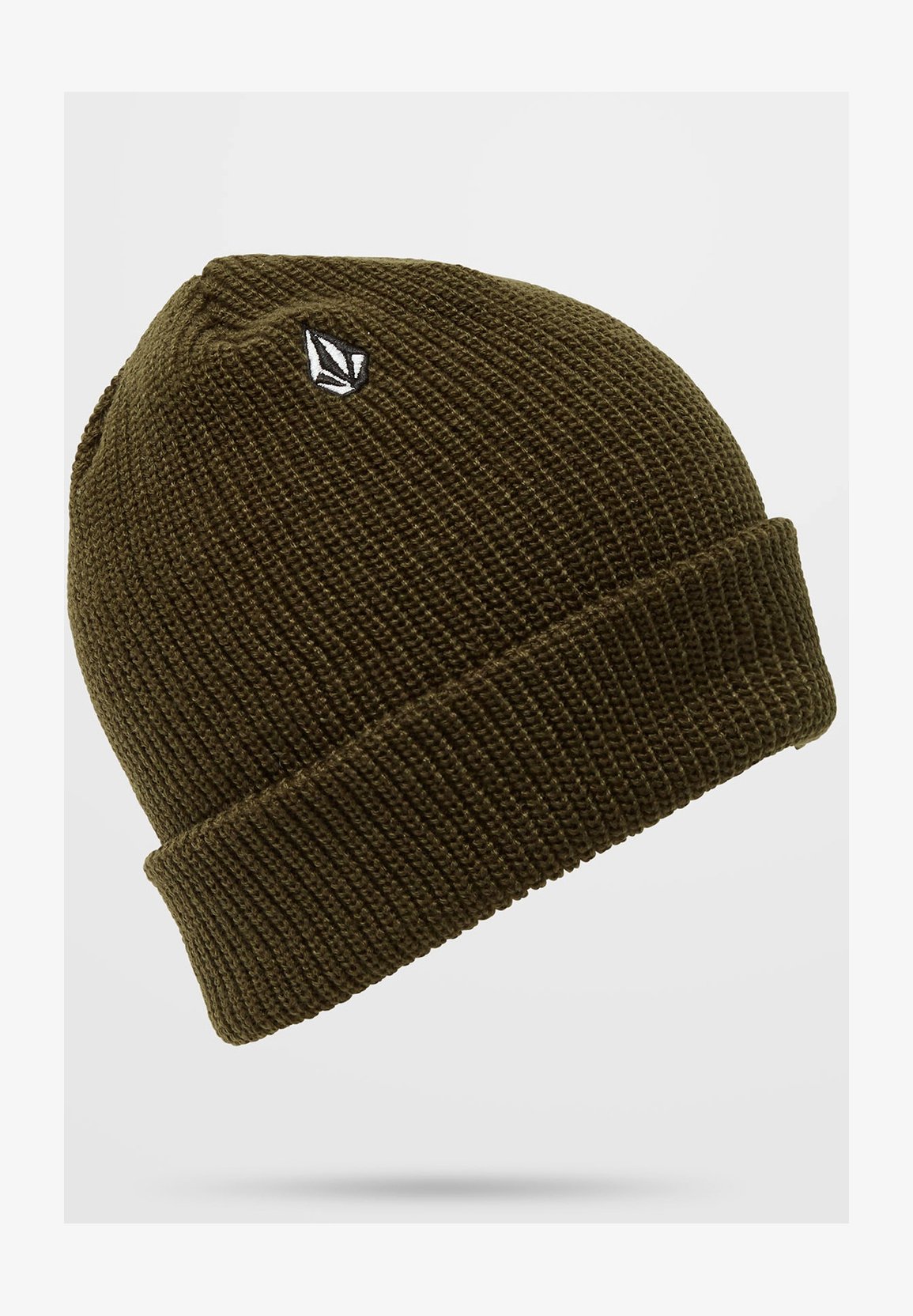 Volcom - FULL STONE – Berretto (verde ) – TuttoSport Mazzucchi