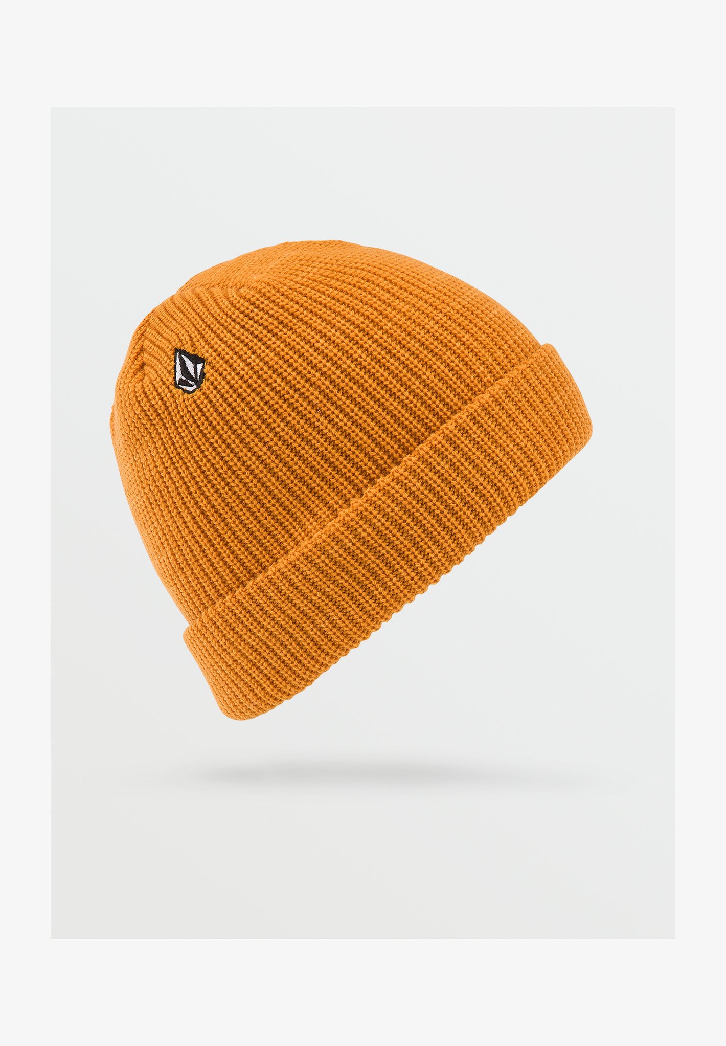 Volcom - FULL STONE – Berretto (GIALLO ). – TuttoSport Mazzucchi