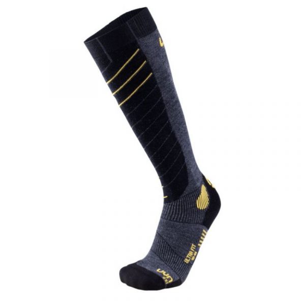 983990415940-CALZA_SKY_ULTRAFIT