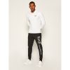 ea7-emporio-armani-pantaloni-da-tuta-8nppc3-pj05z-0203-nero-slim-fit (1)