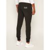 ea7-emporio-armani-pantaloni-da-tuta-8nppc3-pj05z-0203-nero-slim-fit (2)