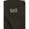 ea7-emporio-armani-pantaloni-da-tuta-8nppc3-pj05z-0203-nero-slim-fit (3)