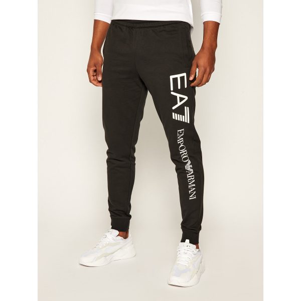 ea7-emporio-armani-pantaloni-da-tuta-8nppc3-pj05z-0203-nero-slim-fit