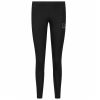 leggings-ea7-8ntp82-tj01z-donna-nero