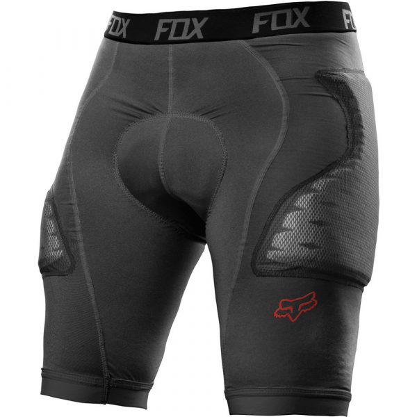fox_titanraceshorts_nero