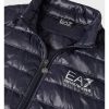 piumino-smanicato-ea7-emporio-armani-uomo-8npq01-giubbino-giubbotto-100-grammi-ea7-emporio-armani (1)