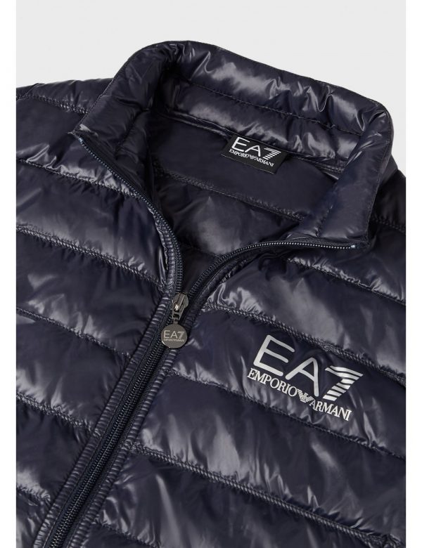 piumino-smanicato-ea7-emporio-armani-uomo-8npq01-giubbino-giubbotto-100-grammi-ea7-emporio-armani (1)