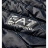 piumino-smanicato-ea7-emporio-armani-uomo-8npq01-giubbino-giubbotto-100-grammi-ea7-emporio-armani (3)
