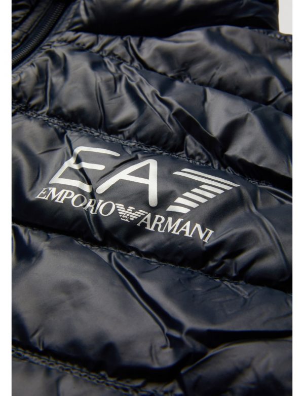 piumino-smanicato-ea7-emporio-armani-uomo-8npq01-giubbino-giubbotto-100-grammi-ea7-emporio-armani (3)