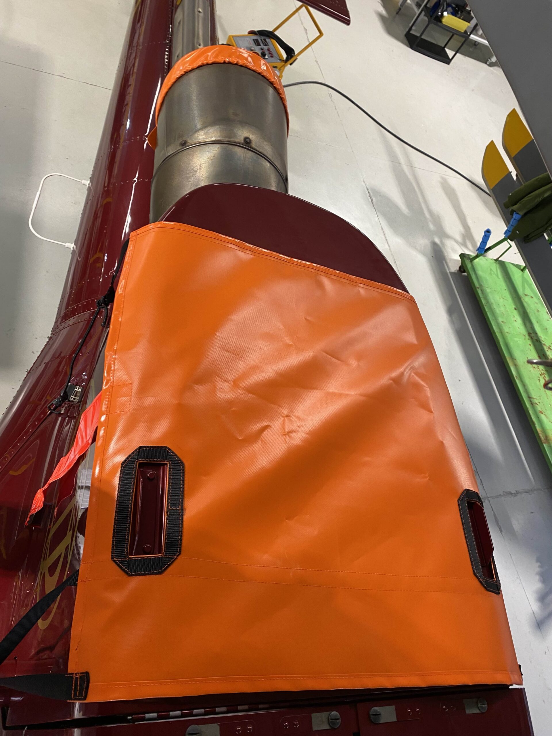 3EFF5D4F-F5C9-49B5-804B-17EF6CB32164 3EFF5D4F-F5C9-49B5-804B-17EF6CB32164