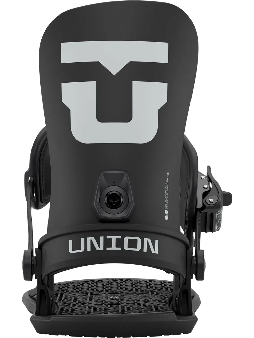 52711_1840_0_2 52711_1840_0_2