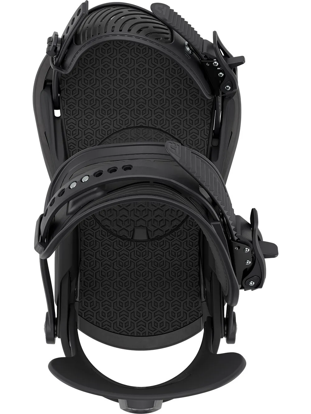 52711_1840_0_3 52711_1840_0_3