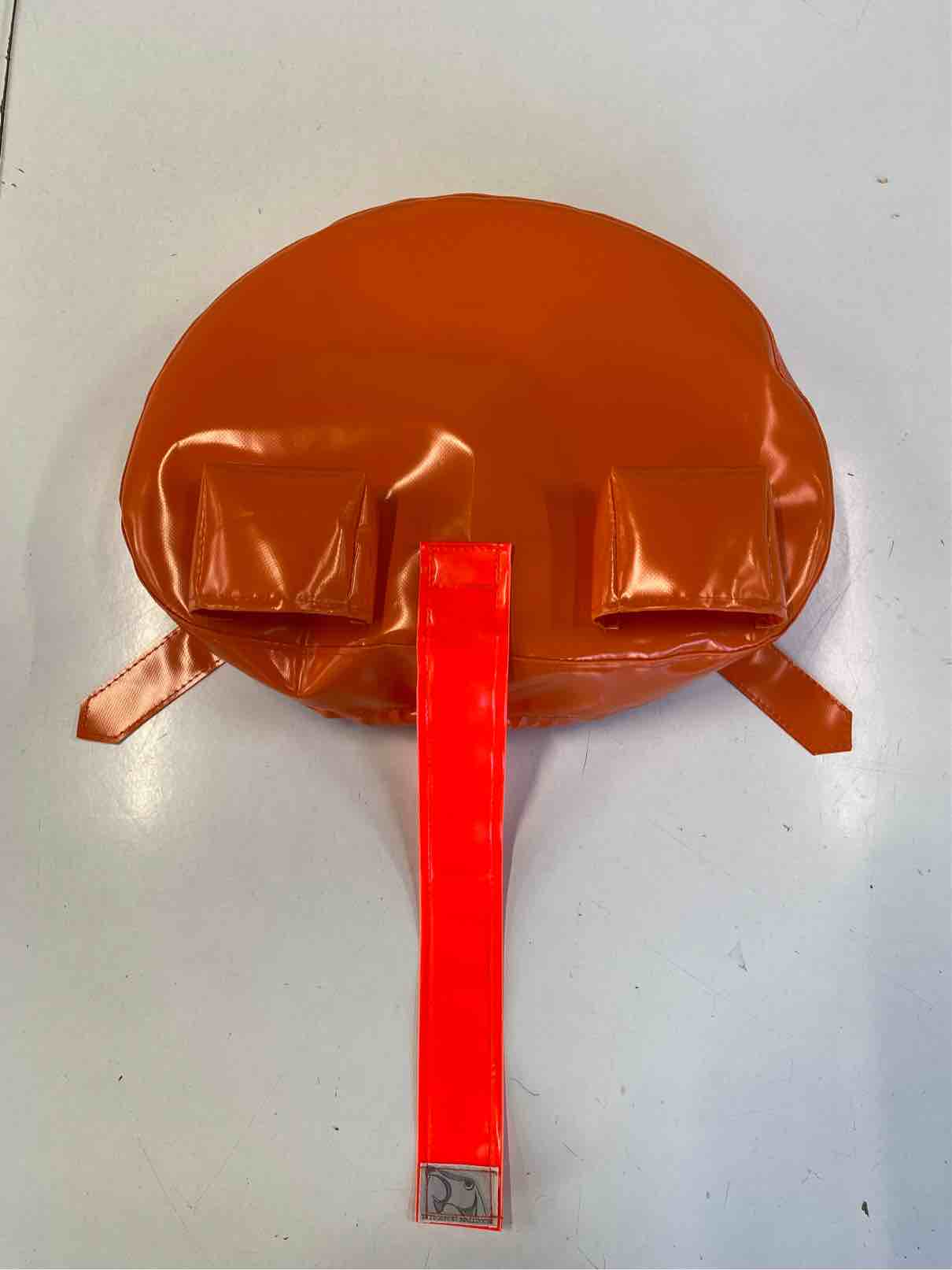 62F96417-3282-4E8C-B161-8364346BBC02 62F96417-3282-4E8C-B161-8364346BBC02