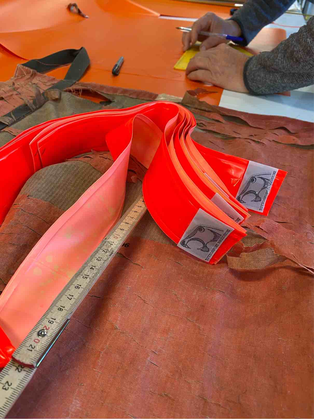 A863CF9E-F70E-4156-A53E-34D120B60EE0 A863CF9E-F70E-4156-A53E-34D120B60EE0