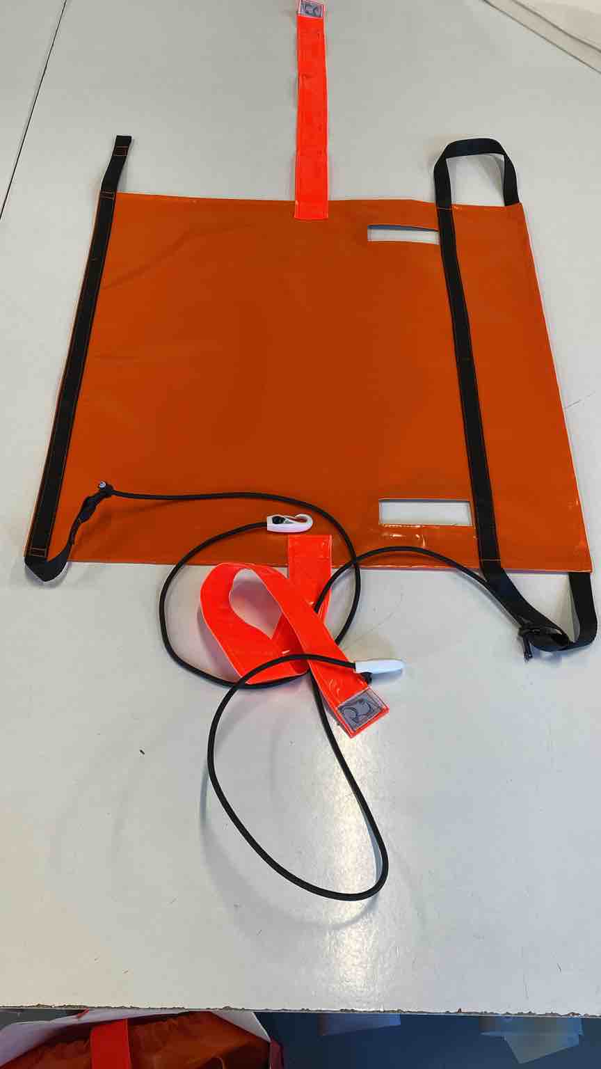 DE7734A8-543B-4F3E-8CDD-AEC407759272 DE7734A8-543B-4F3E-8CDD-AEC407759272