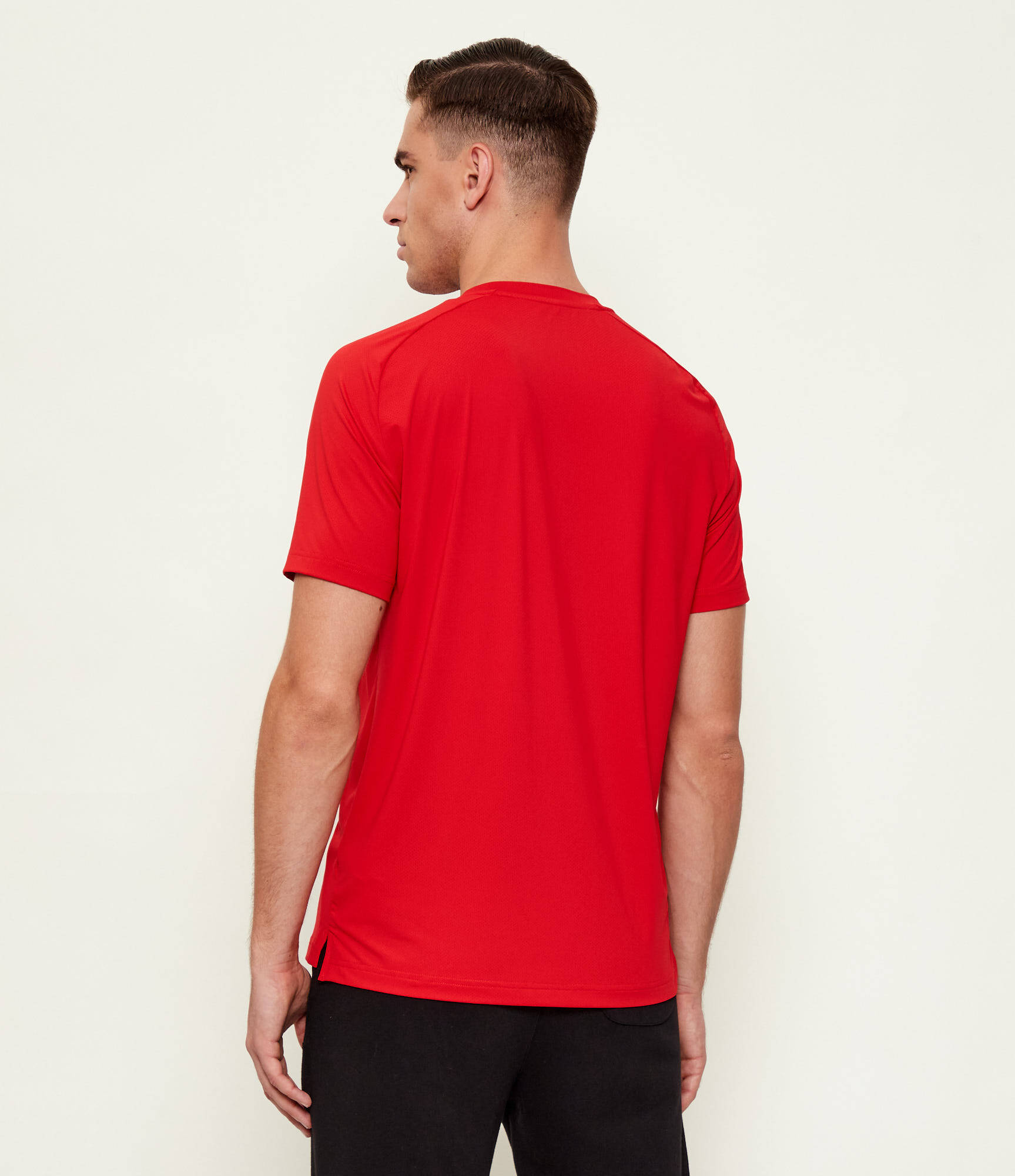 e7245m000154145000l-5 e7245m000154145000l-5