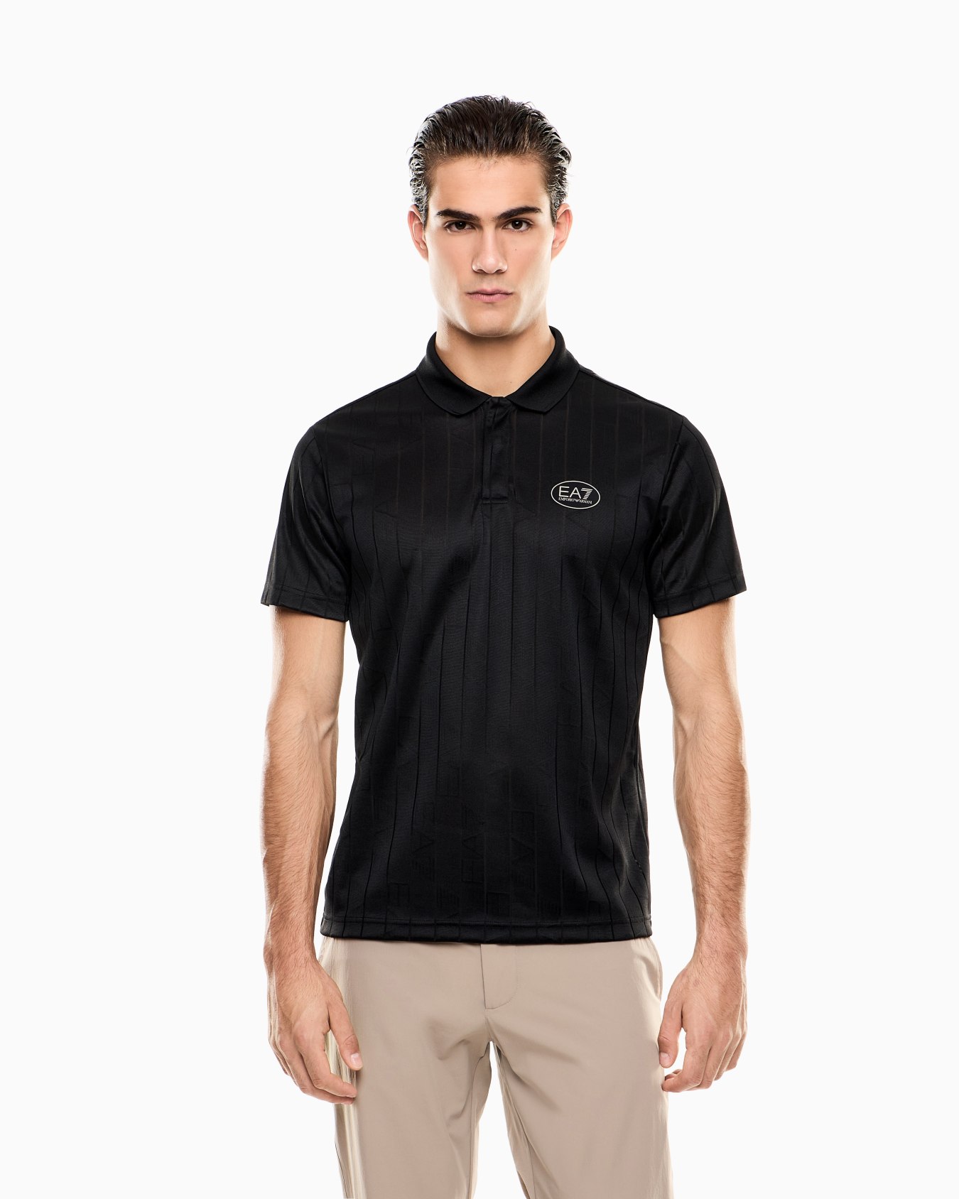 7M001287_AF22277_FC038_E_SS2026 7M001287_AF22277_FC038_E_SS2026