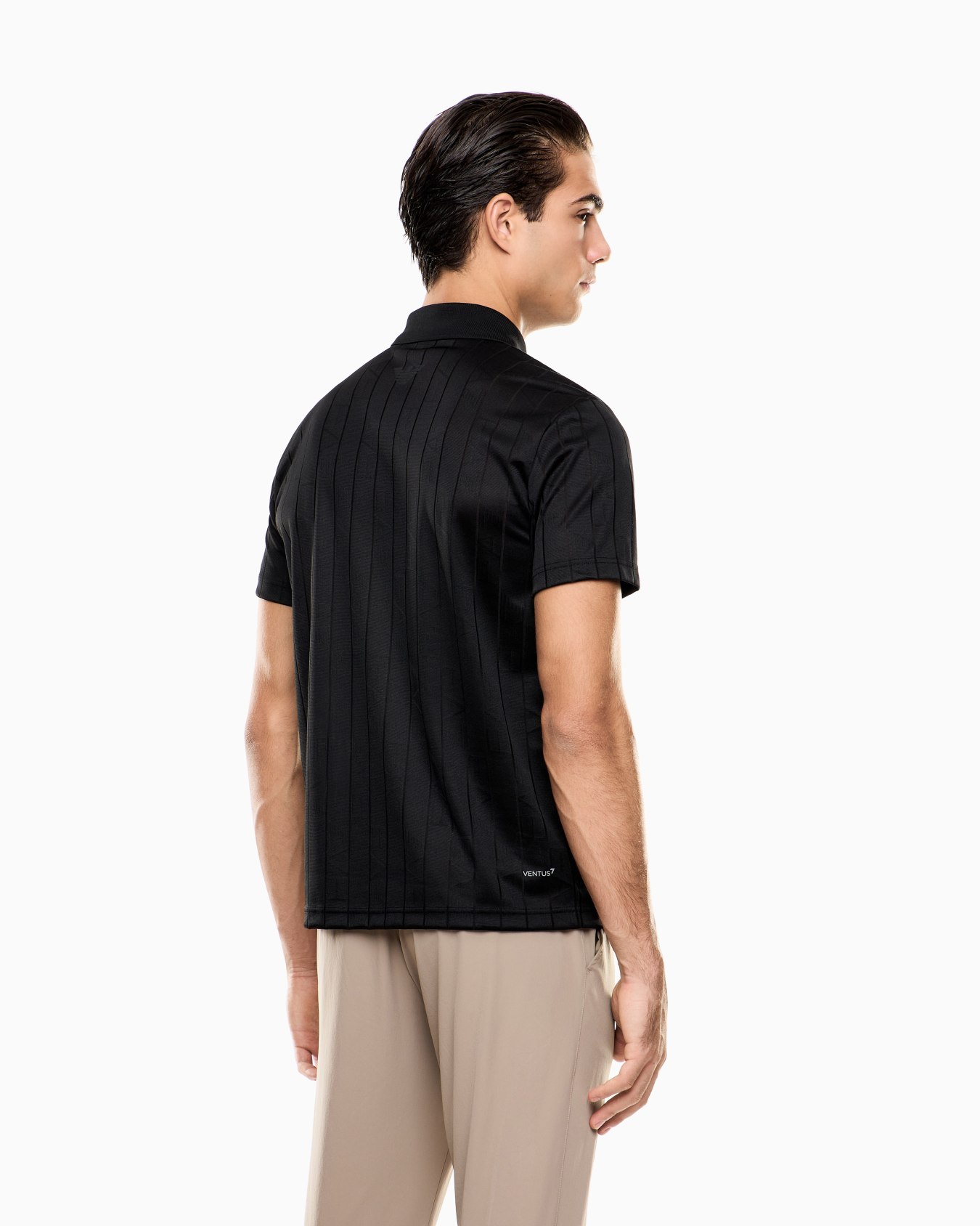 7M001287_AF22277_FC038_R_SS2026 7M001287_AF22277_FC038_R_SS2026