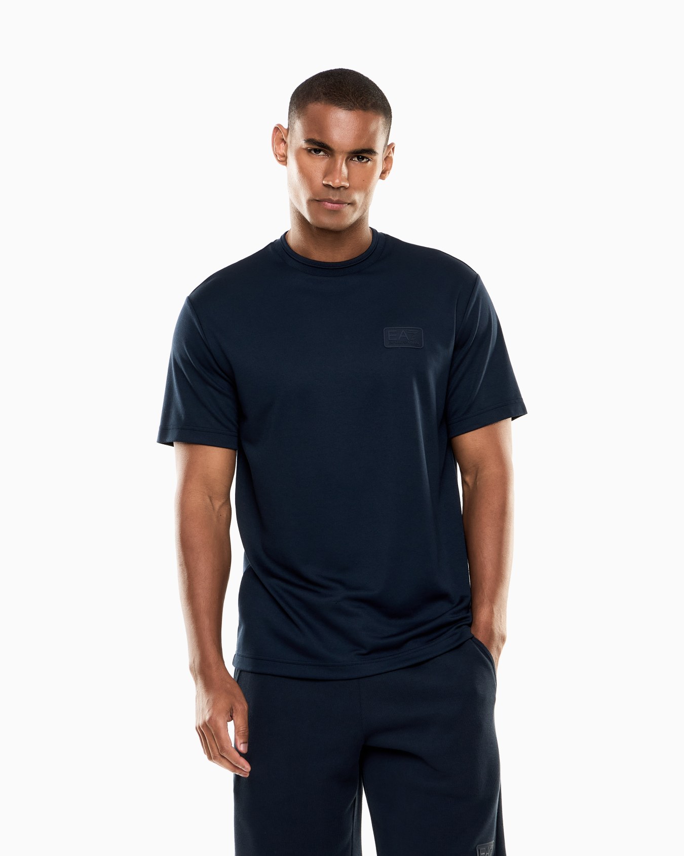 7M001357_AF13862_UB102_E_SS2026 7M001357_AF13862_UB102_E_SS2026