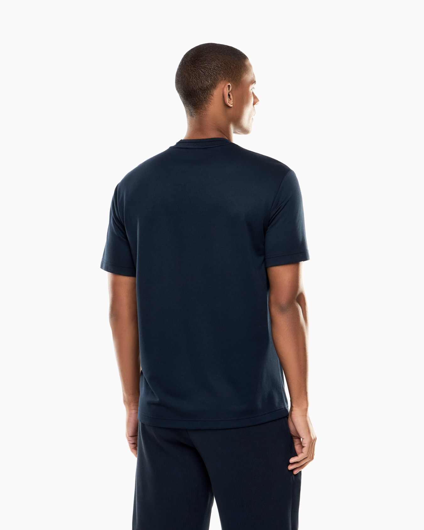 7M001357_AF13862_UB102_R_SS2026 7M001357_AF13862_UB102_R_SS2026