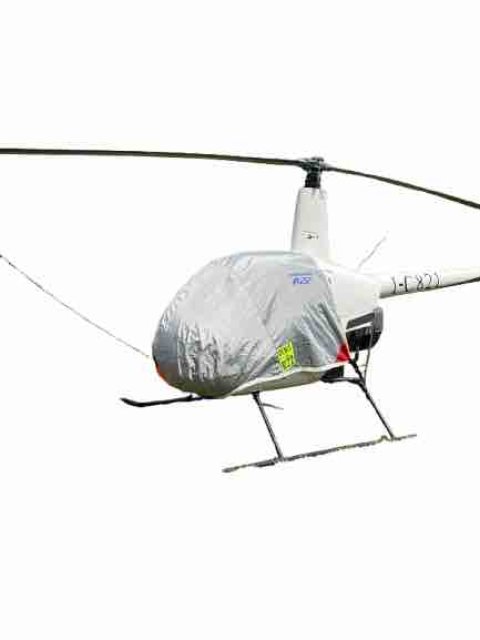 B3F32903-EAB8-42B5-AB62-93F5F67F4097 B3F32903-EAB8-42B5-AB62-93F5F67F4097